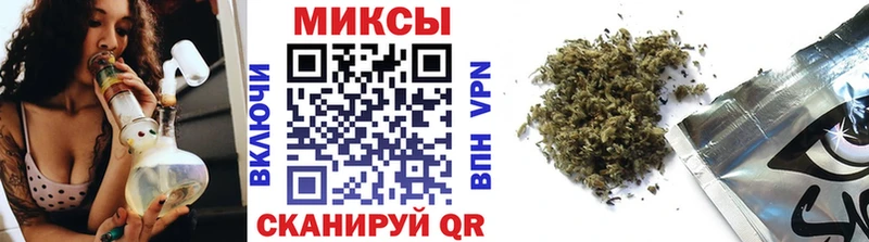 Бутират BDO 33%  Бикин 