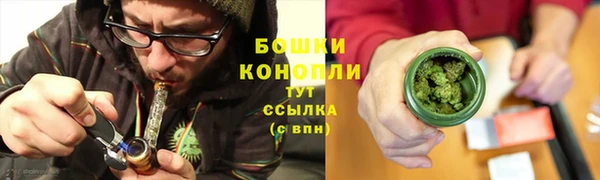 a pvp Вуктыл