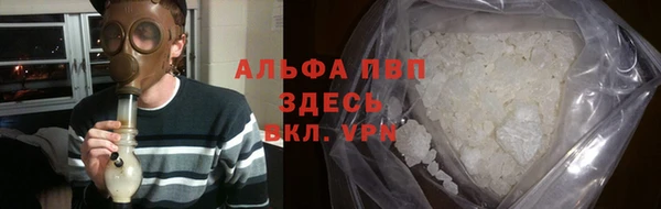 ешки Алзамай