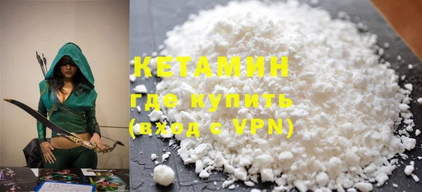 ешки Алзамай
