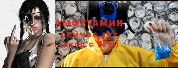 гидра Воткинск